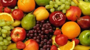 أسعار الفاكهة في الأسواق اليوم.. الثلاثاء 28 أبريل 2026 – الأسبوع